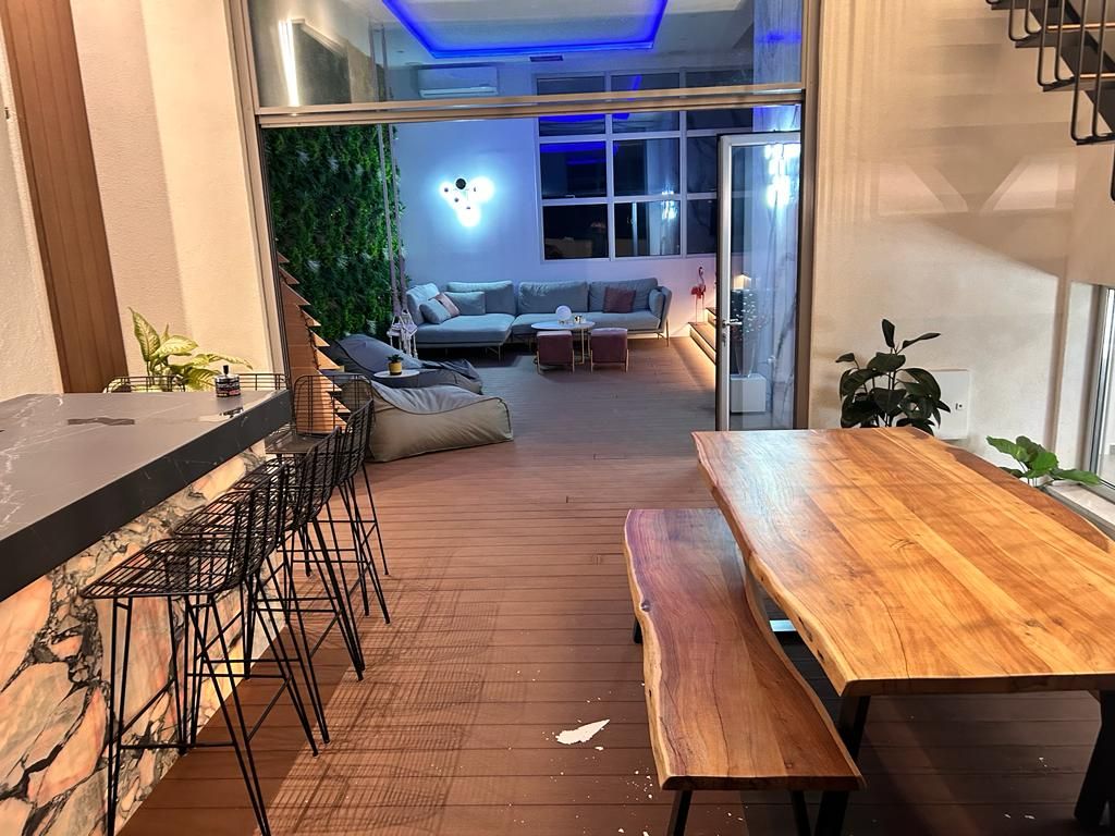 Casa a Limassol, Cipro, 250 m² - foto 10