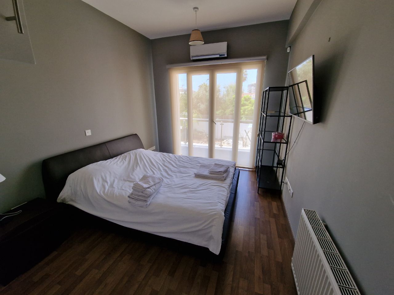 Haus in Limassol, Zypern, 350 m² - Foto 11