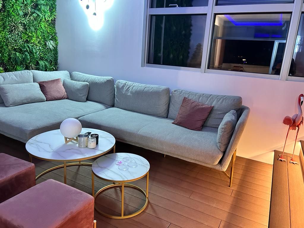 Casa a Limassol, Cipro, 250 m² - foto 11