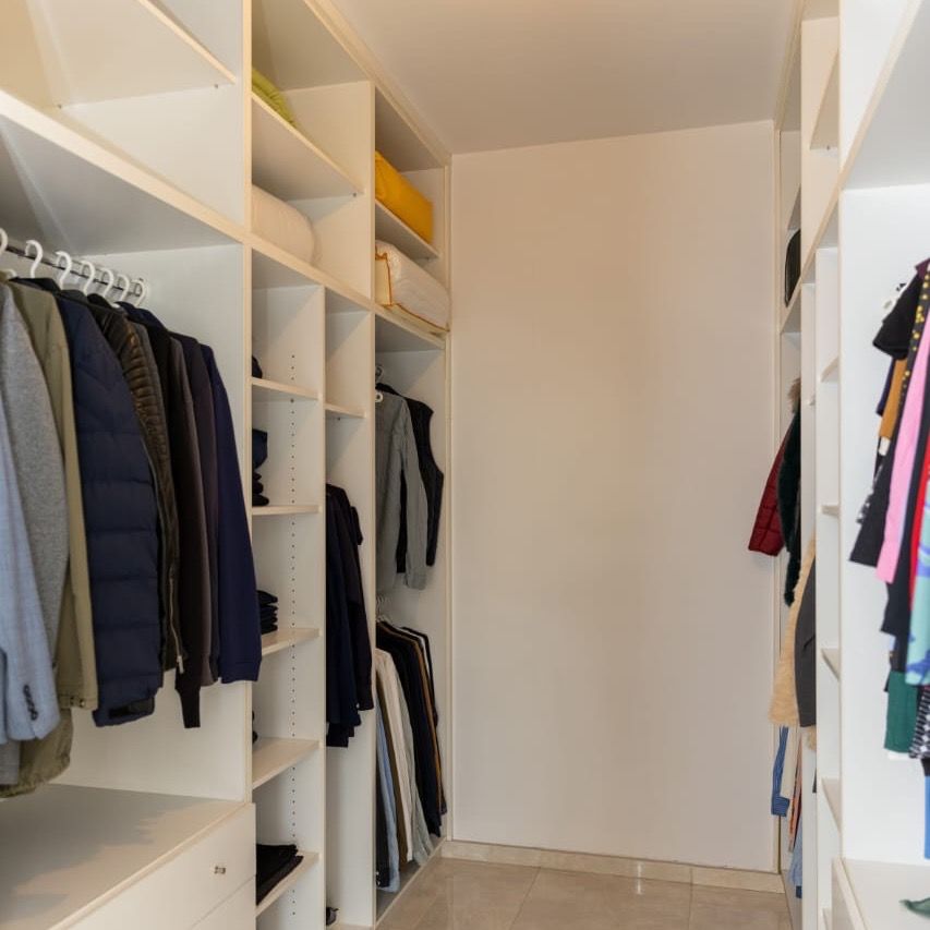 House in Chlorakas, Cyprus, 290 m² - picture 11