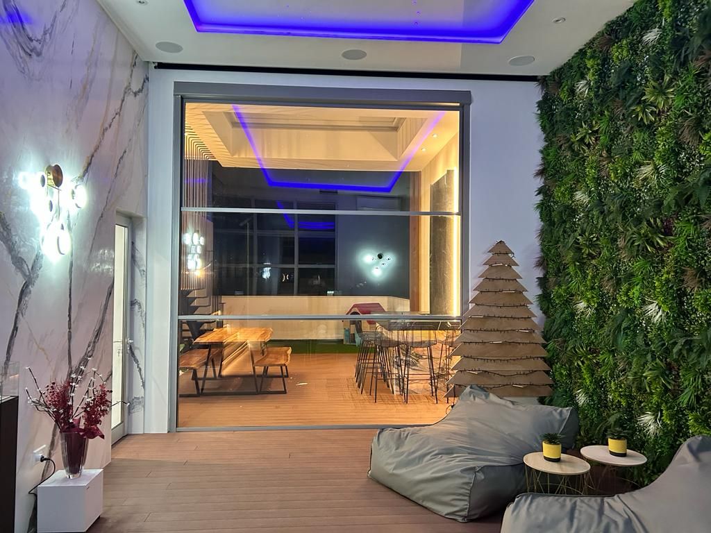 Casa a Limassol, Cipro, 250 m² - foto 13