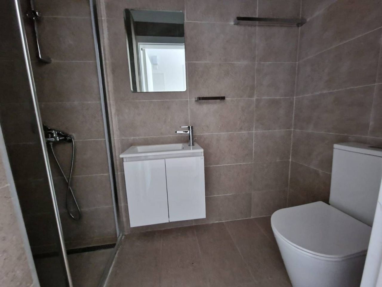 Appartement à Nicosie, Chypre, 110 m² - image 14