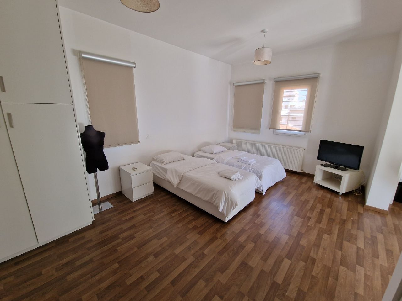 Haus in Limassol, Zypern, 350 m² - Foto 14