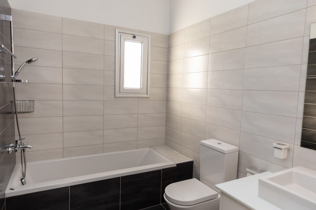 House in Chlorakas, Cyprus, 290 m² - picture 14