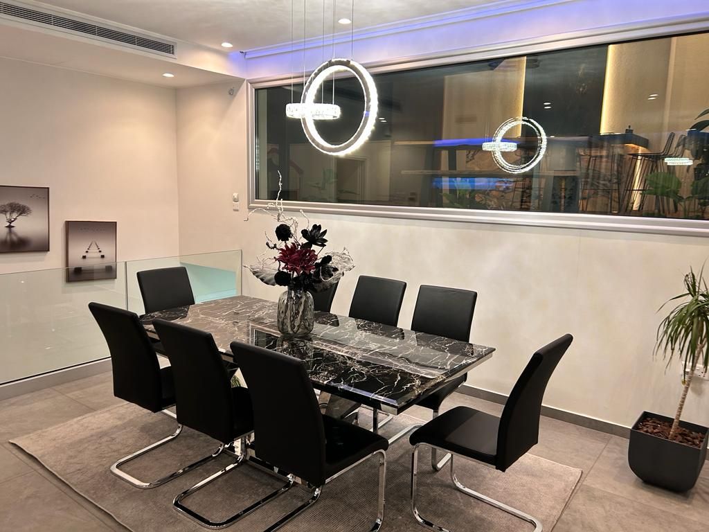 Casa a Limassol, Cipro, 250 m² - foto 15