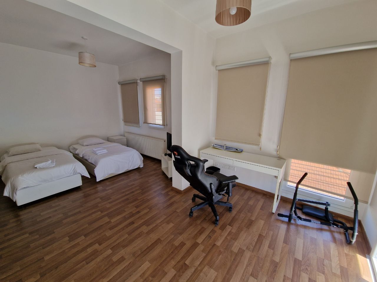Haus in Limassol, Zypern, 350 m² - Foto 15