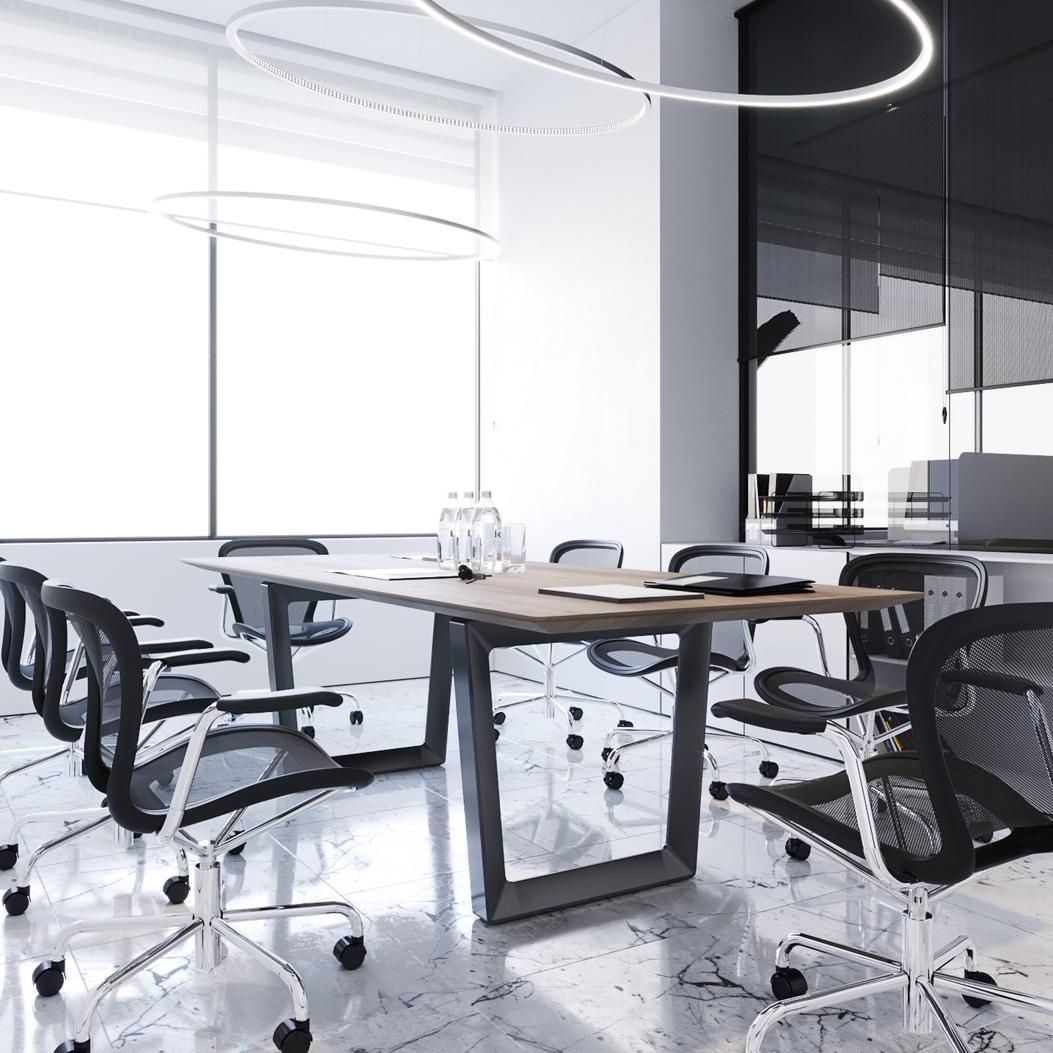 Büro in Mesa Geitonia, Zypern, 1 062 m² - Foto 15