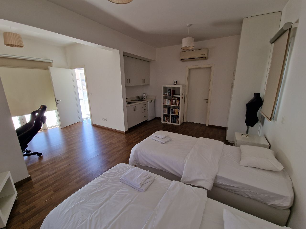 Haus in Limassol, Zypern, 350 m² - Foto 16