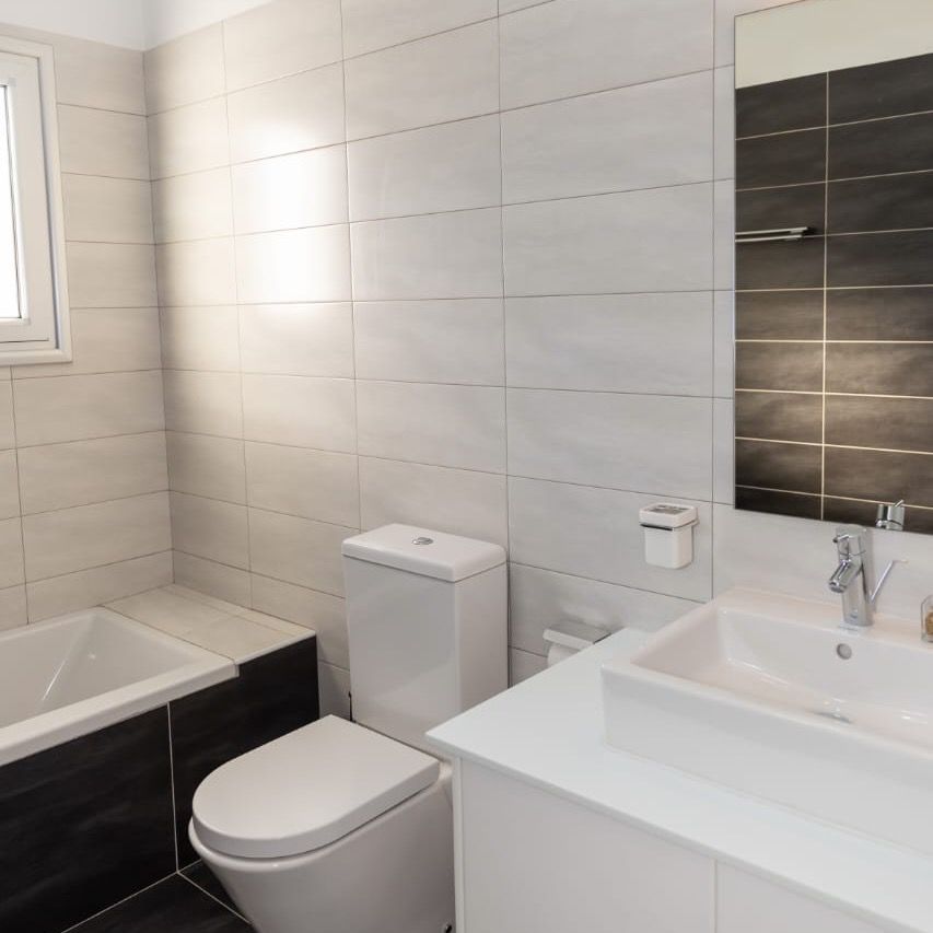 House in Chlorakas, Cyprus, 290 m² - picture 16