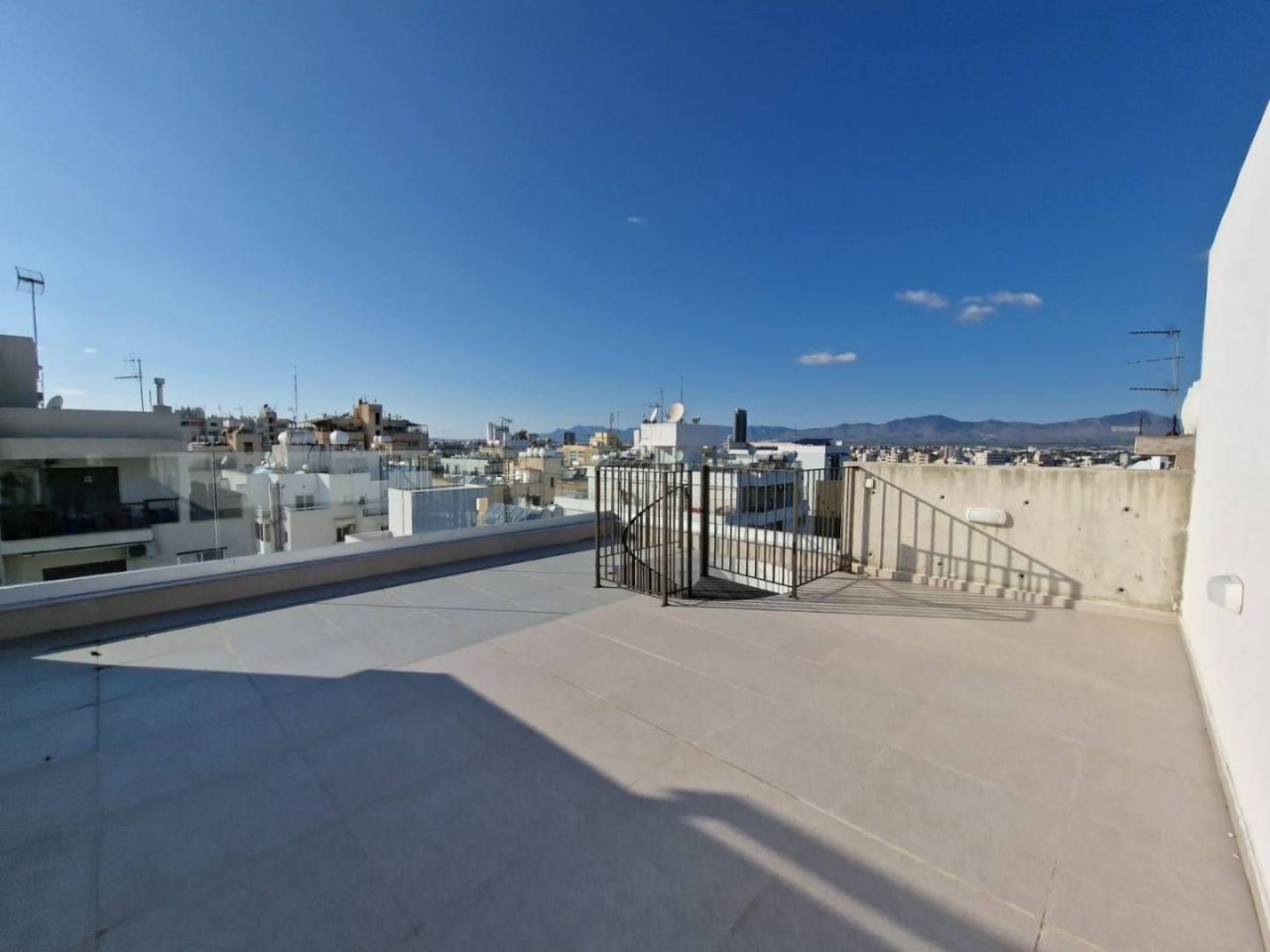 Appartement à Nicosie, Chypre, 110 m² - image 17