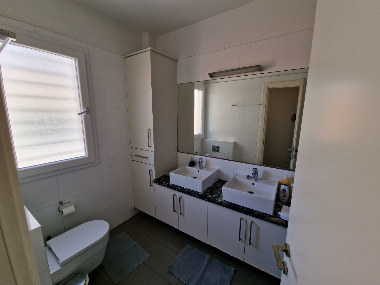 Haus in Limassol, Zypern, 350 m² - Foto 17