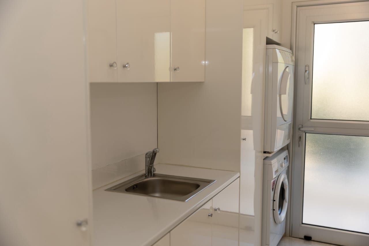 House in Chlorakas, Cyprus, 290 m² - picture 17