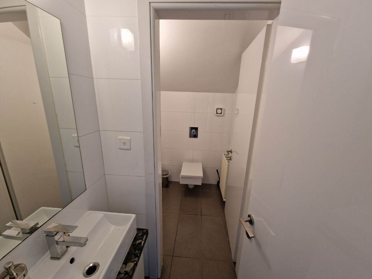 Haus in Limassol, Zypern, 350 m² - Foto 18