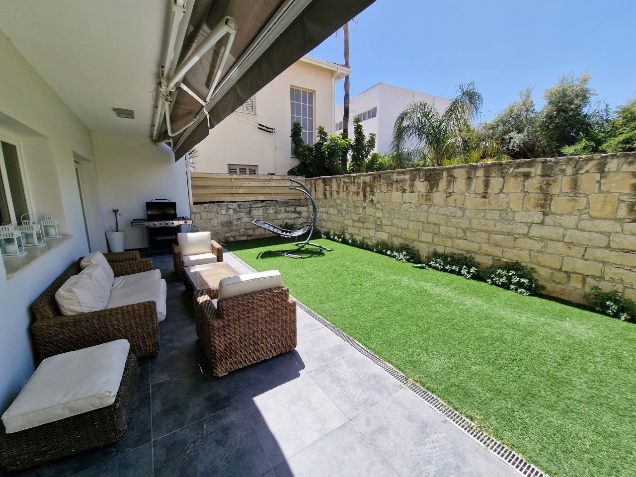 Haus in Limassol, Zypern, 350 m² - Foto 19