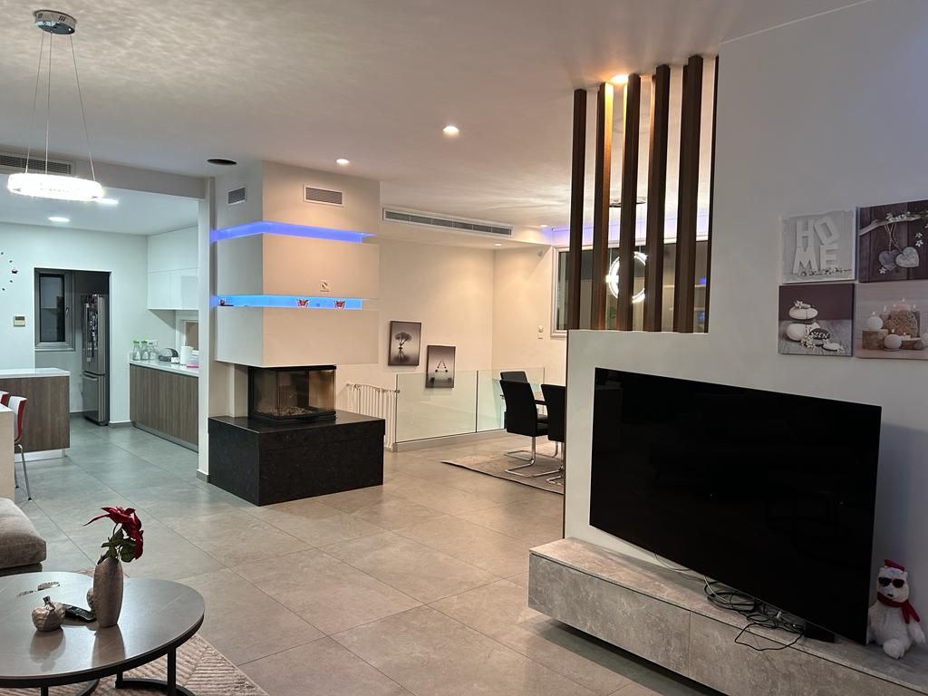 Casa a Limassol, Cipro, 250 m² - foto 19