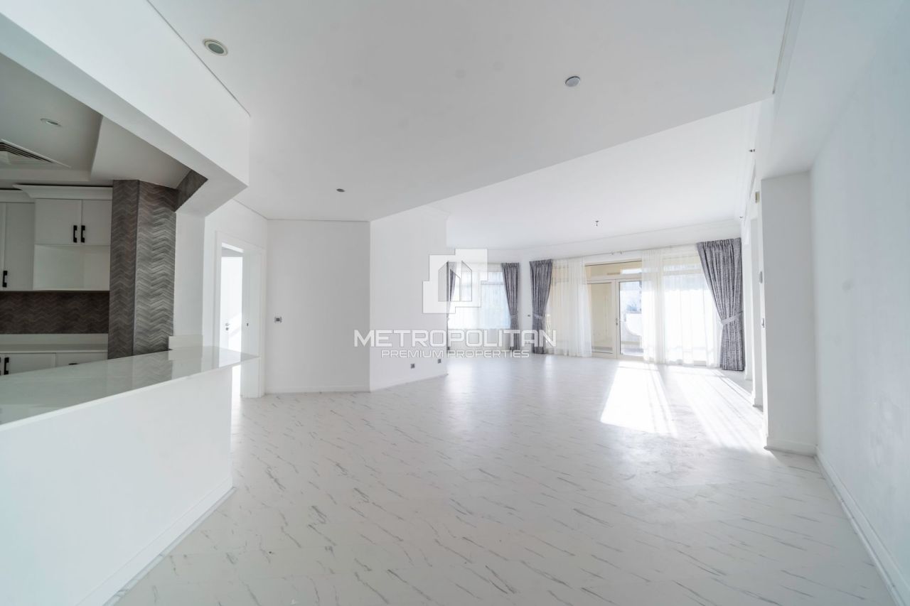 Appartement à Dubaï, EAU, 207 m² - image 1