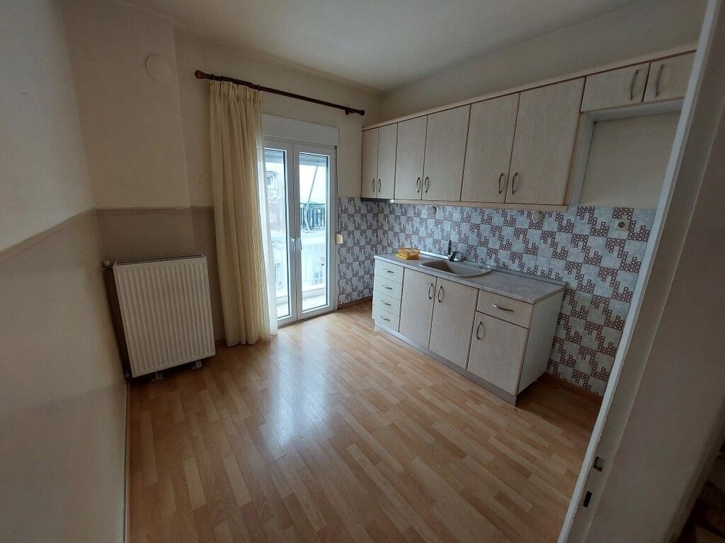 Appartement à Thessalonique, Grèce, 59 m² - image 1