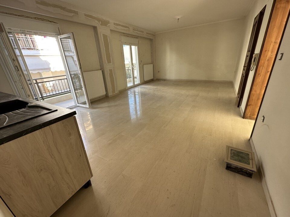 Piso en Pieria, Grecia, 125 m² - imagen 1