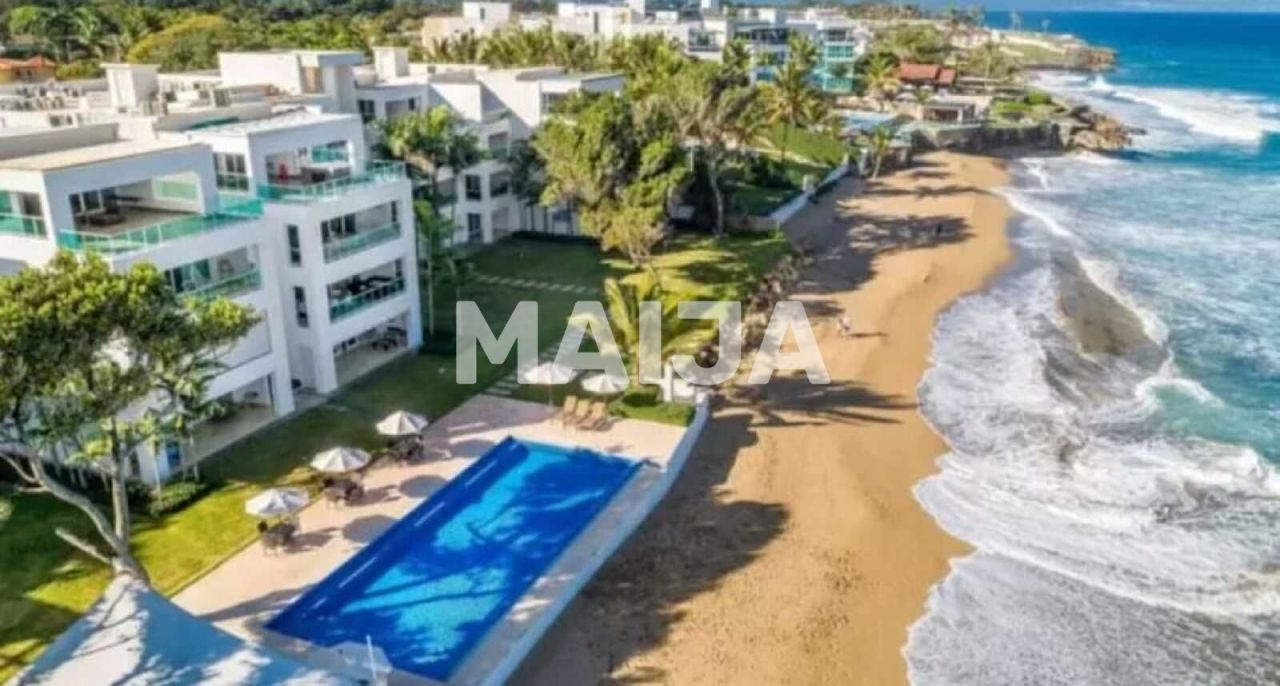 Appartement à Sosúa, République dominicaine, 306 m² - image 2