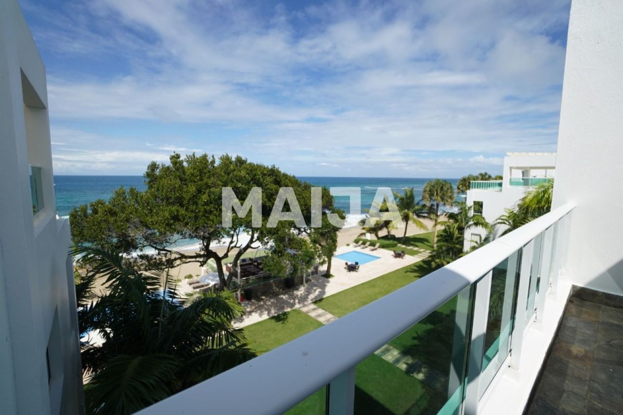 Appartement à Sosúa, République dominicaine, 306 m² - image 4