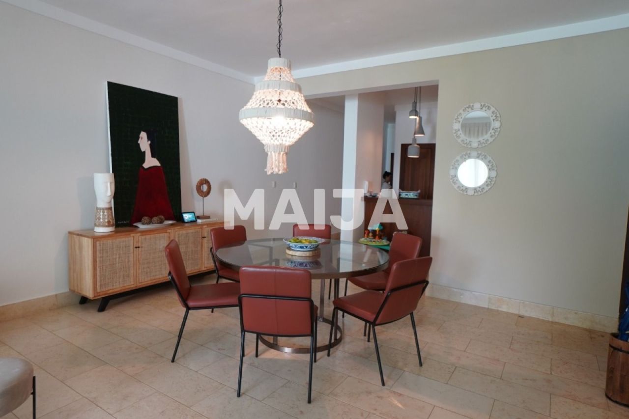 Appartement à Sosúa, République dominicaine, 306 m² - image 7