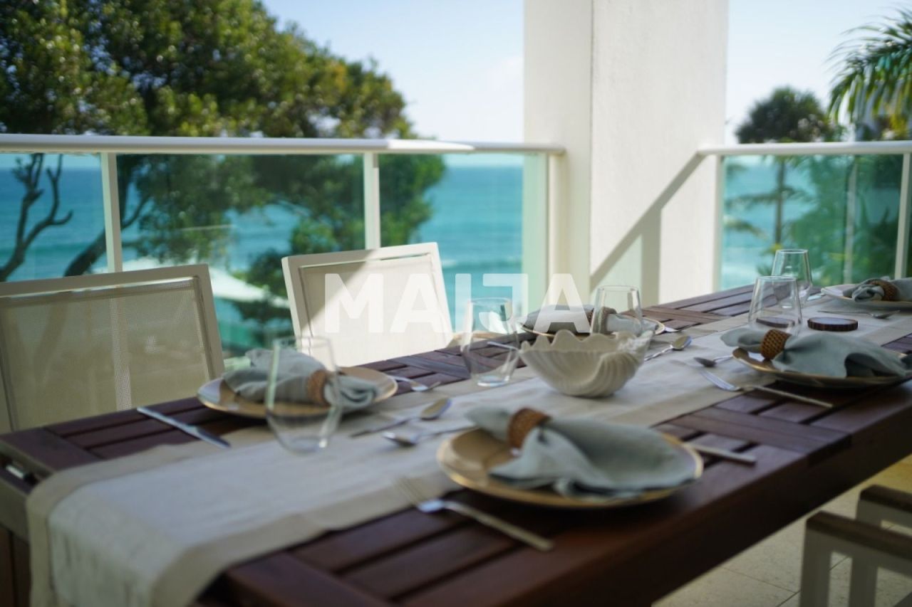 Appartement à Sosúa, République dominicaine, 306 m² - image 8