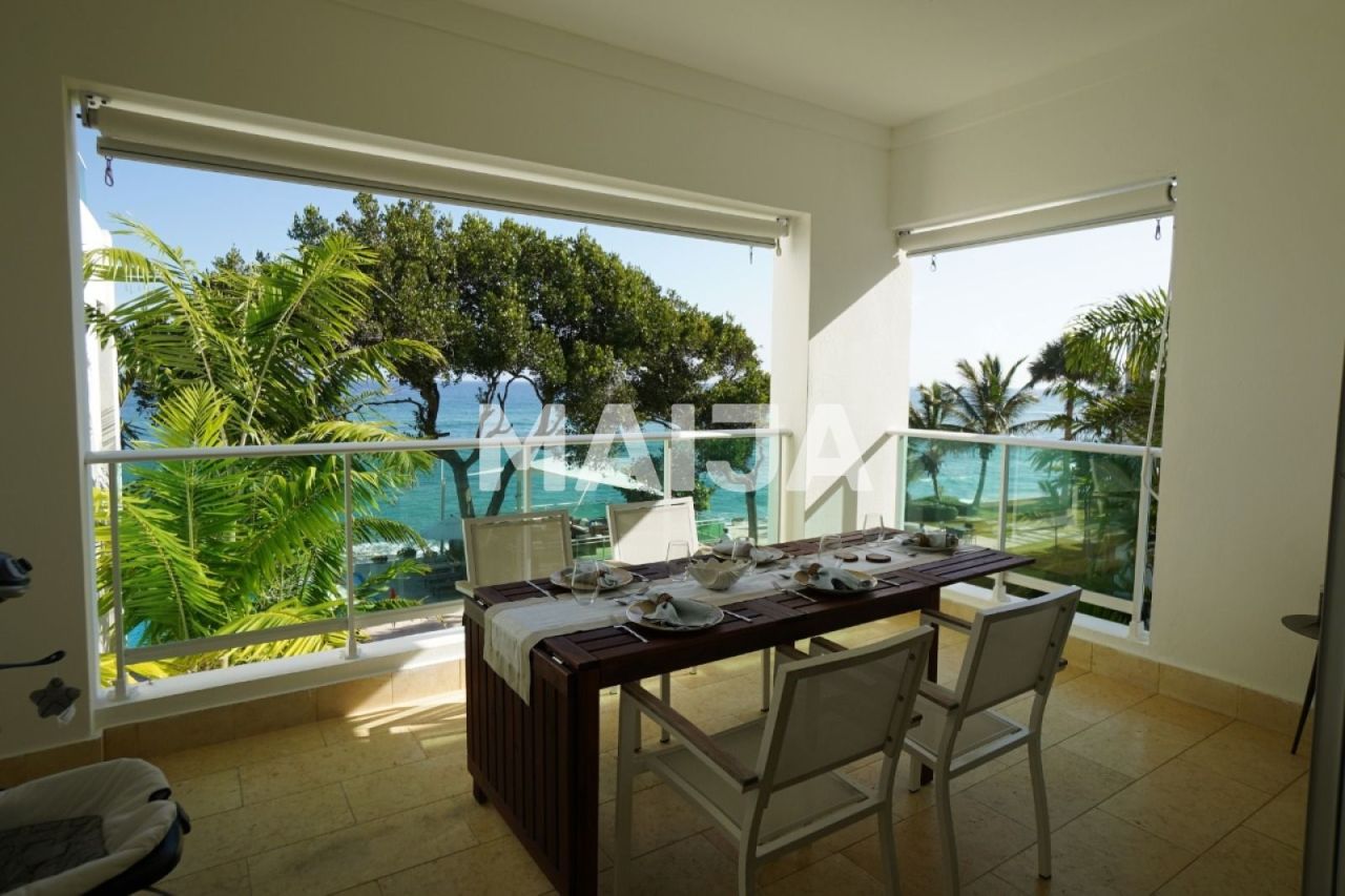 Appartement à Sosúa, République dominicaine, 306 m² - image 9