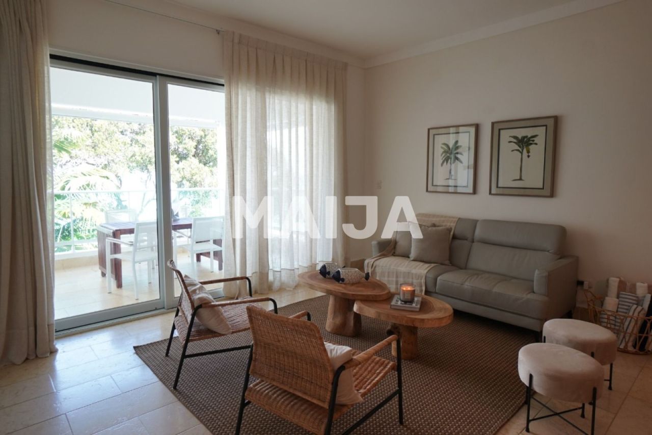 Appartement à Sosúa, République dominicaine, 306 m² - image 10