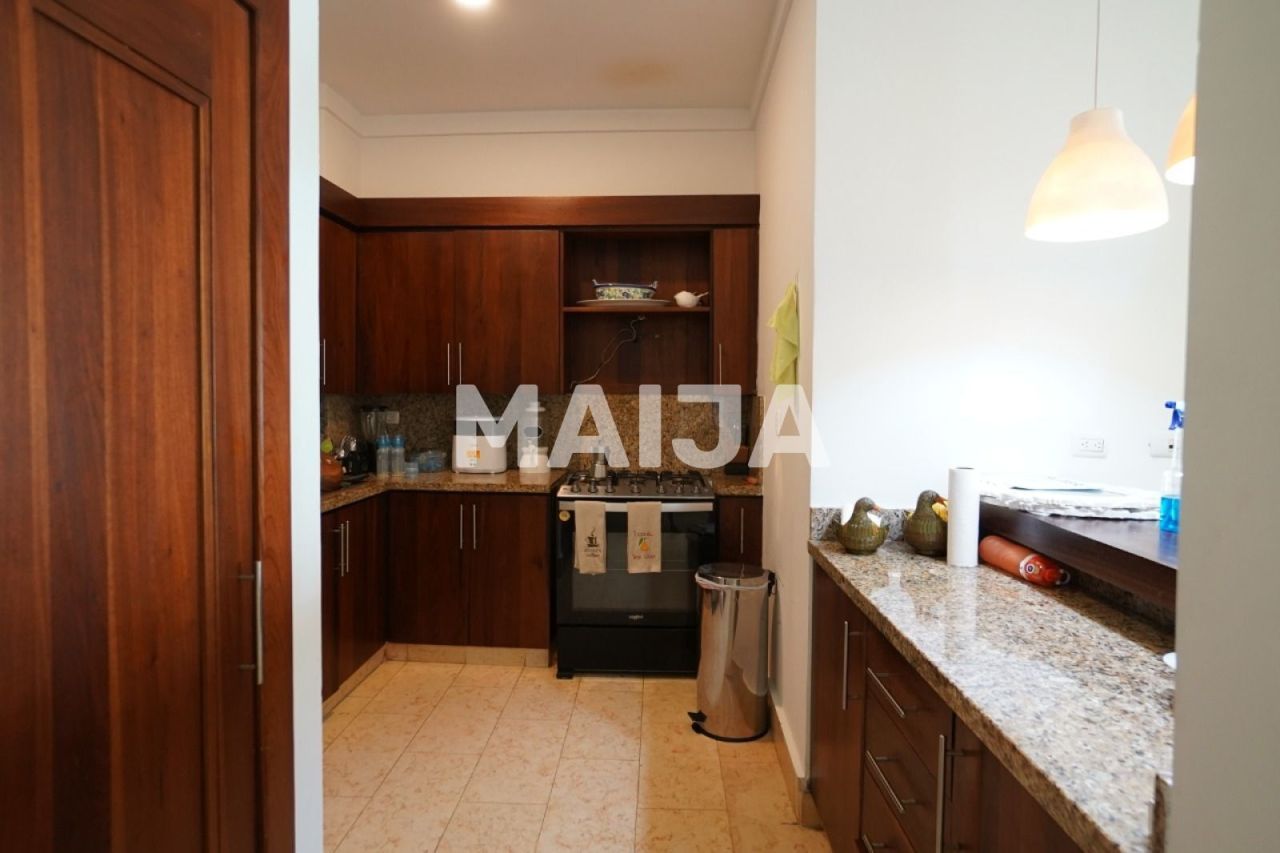 Appartement à Sosúa, République dominicaine, 306 m² - image 11