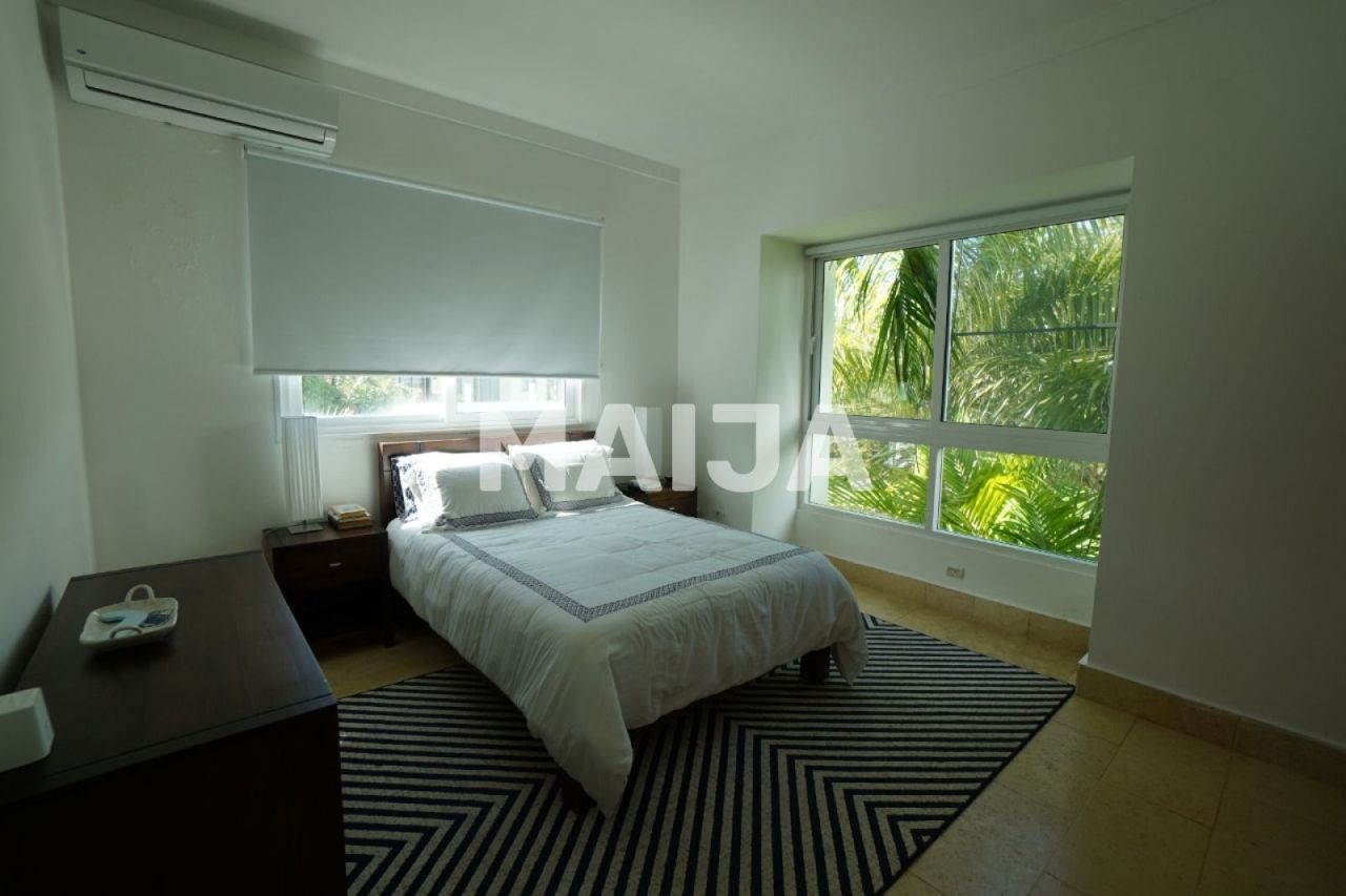 Appartement à Sosúa, République dominicaine, 306 m² - image 15