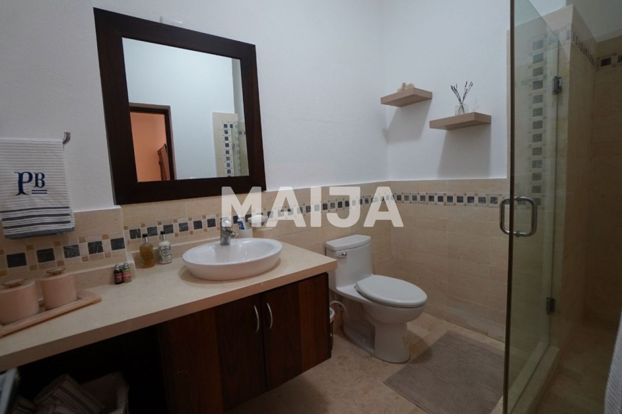 Appartement à Sosúa, République dominicaine, 306 m² - image 16