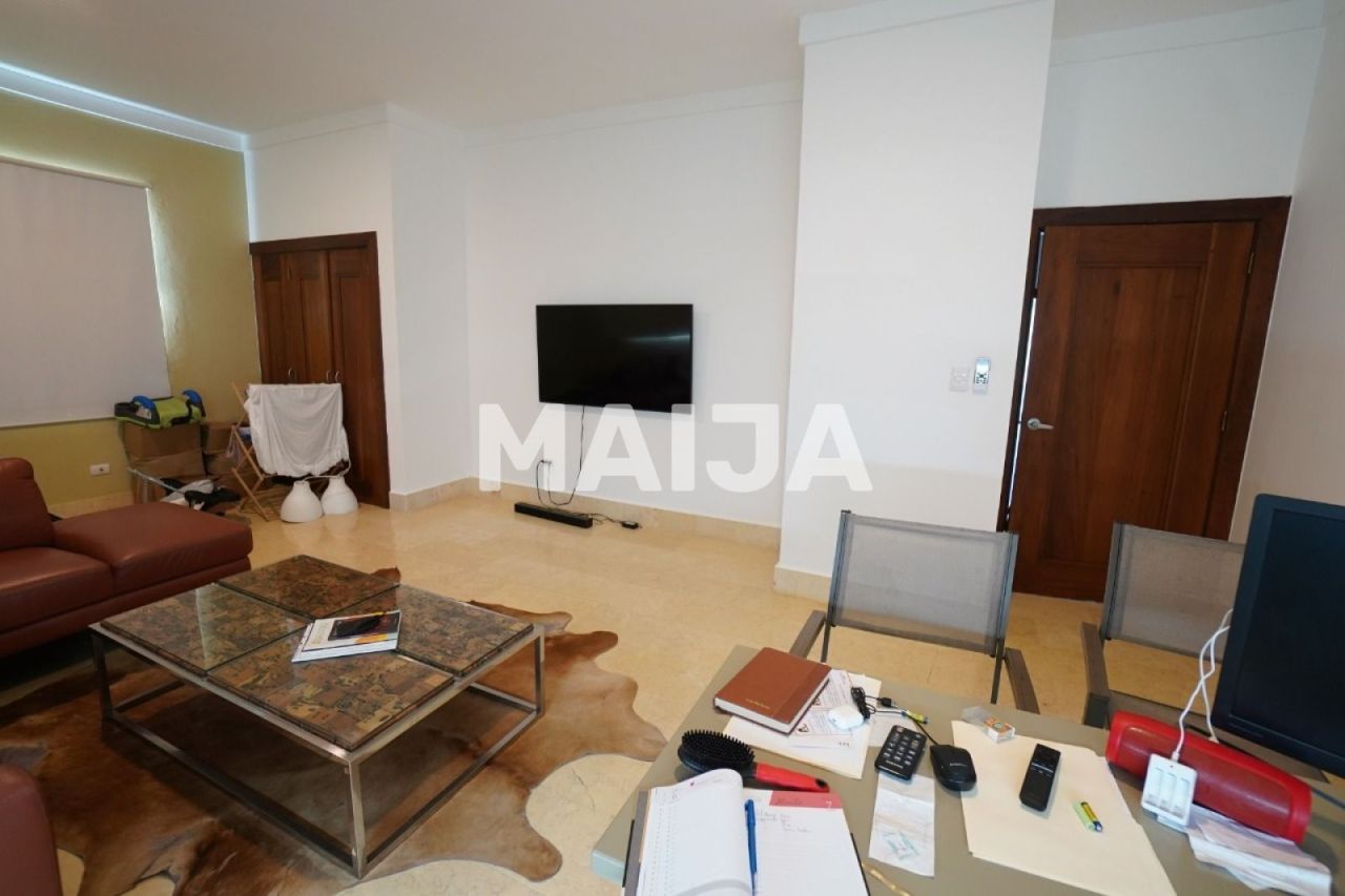 Appartement à Sosúa, République dominicaine, 306 m² - image 18