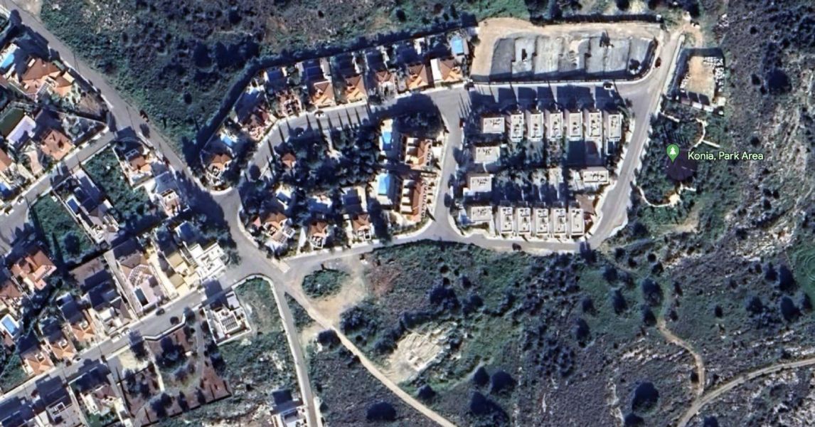 Townhouse in Paphos, Cyprus, 103 m² - picture 4