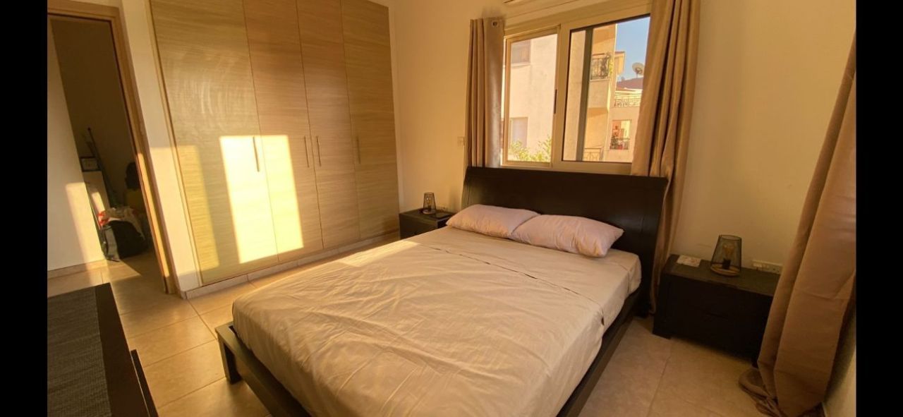 Appartement à Paphos, Chypre, 62 m² - image 9