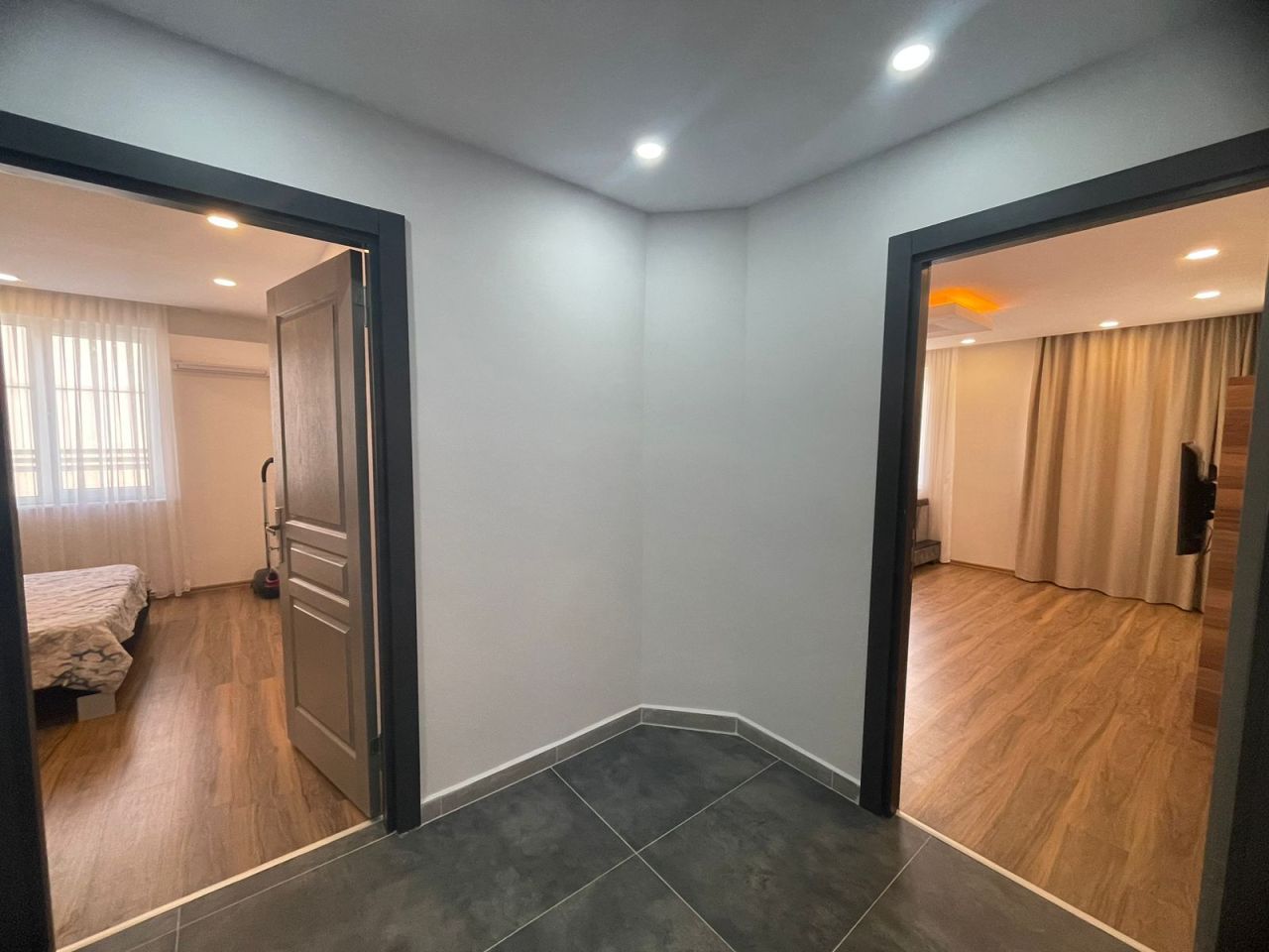 Apartamento en Antalya, Turquia, 85 m² - imagen 10