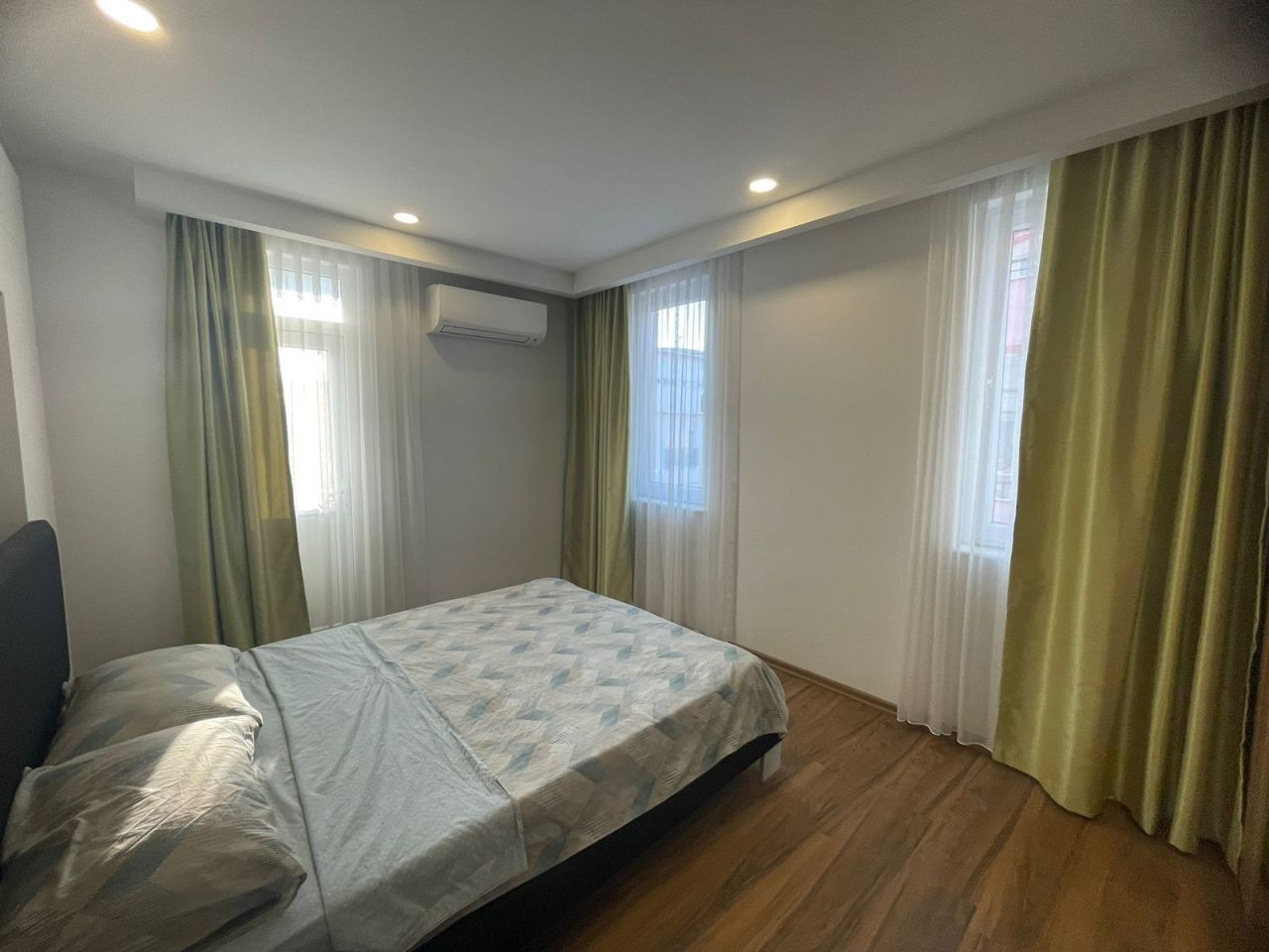 Apartamento en Antalya, Turquia, 85 m² - imagen 8
