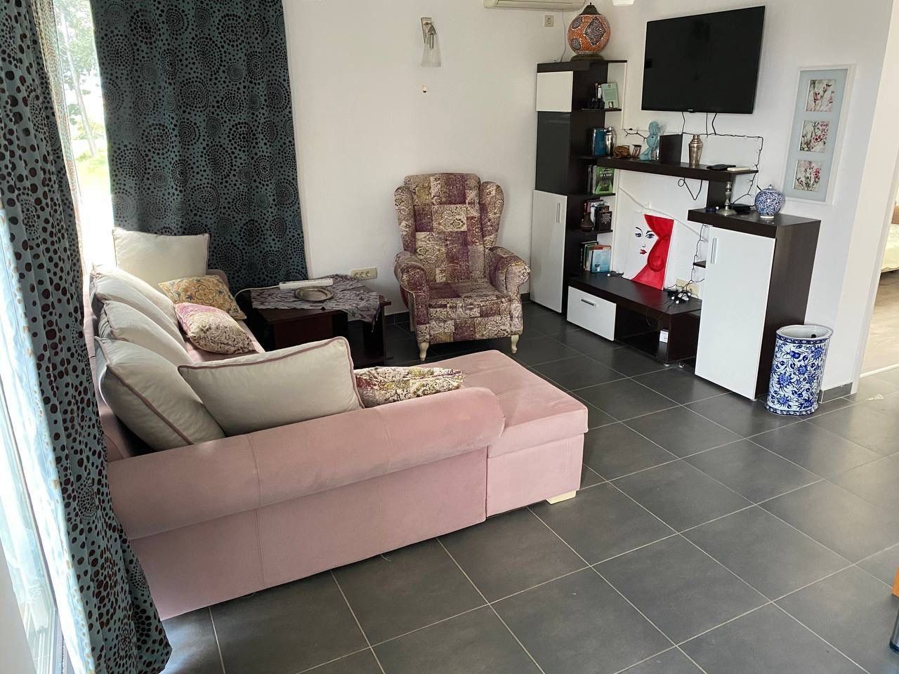 Casa a Herceg-Novi, Montenegro, 120 m² - foto 4