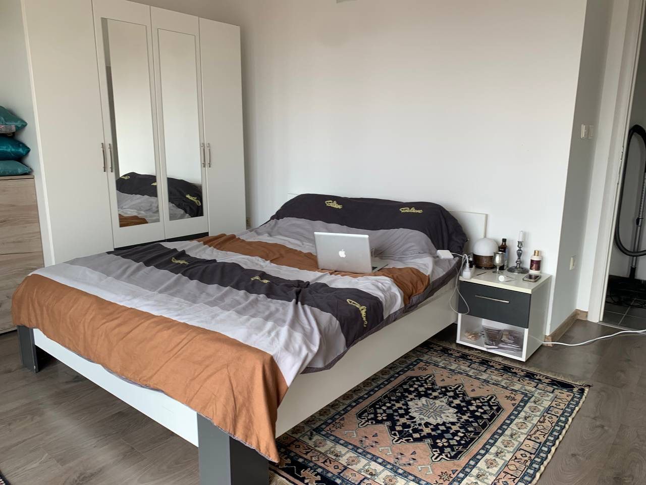 Casa a Herceg-Novi, Montenegro, 120 m² - foto 9