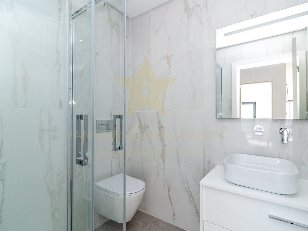 Apartment in Loule, Portugal, 118 m² - picture 5