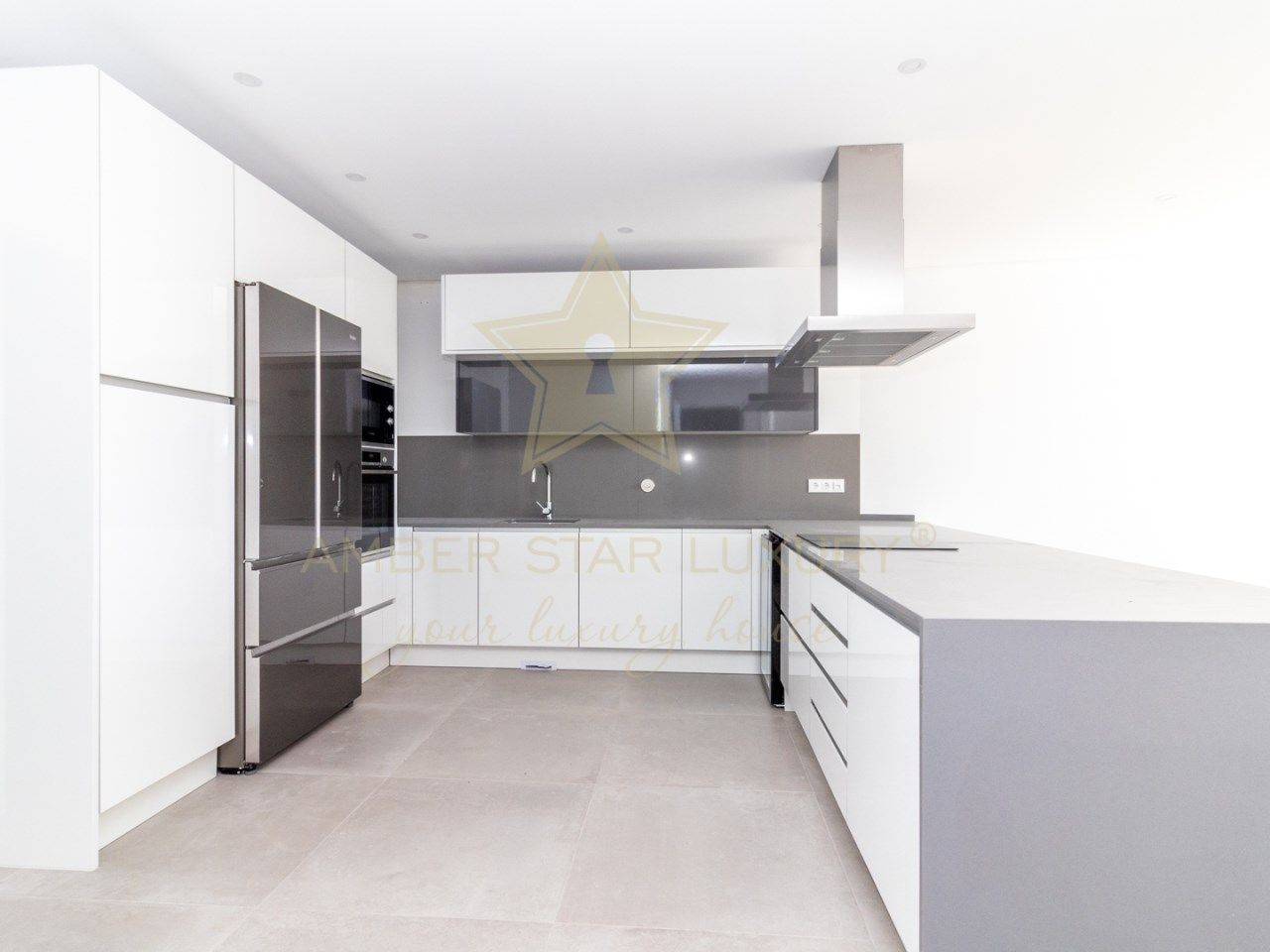 Apartment in Loule, Portugal, 118 m² - picture 4