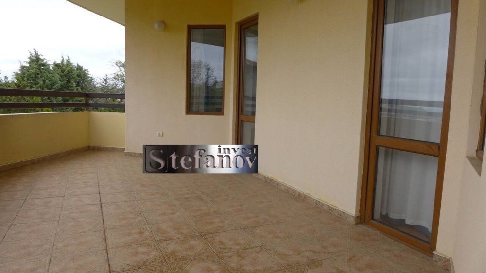 Haus in Byala, Bulgarien, 234 m² - Foto 13