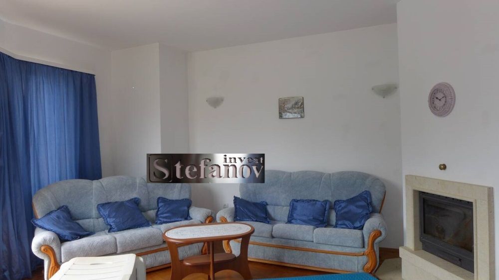 Haus in Byala, Bulgarien, 234 m² - Foto 6