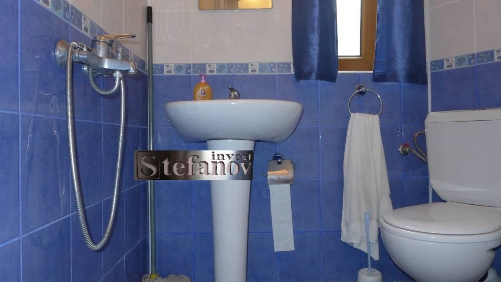 Haus in Byala, Bulgarien, 234 m² - Foto 11