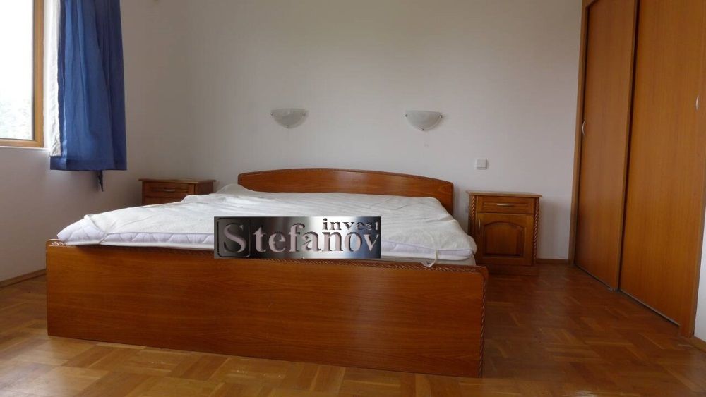 Haus in Byala, Bulgarien, 234 m² - Foto 9