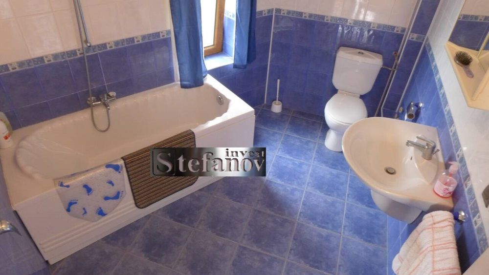 Haus in Byala, Bulgarien, 234 m² - Foto 7