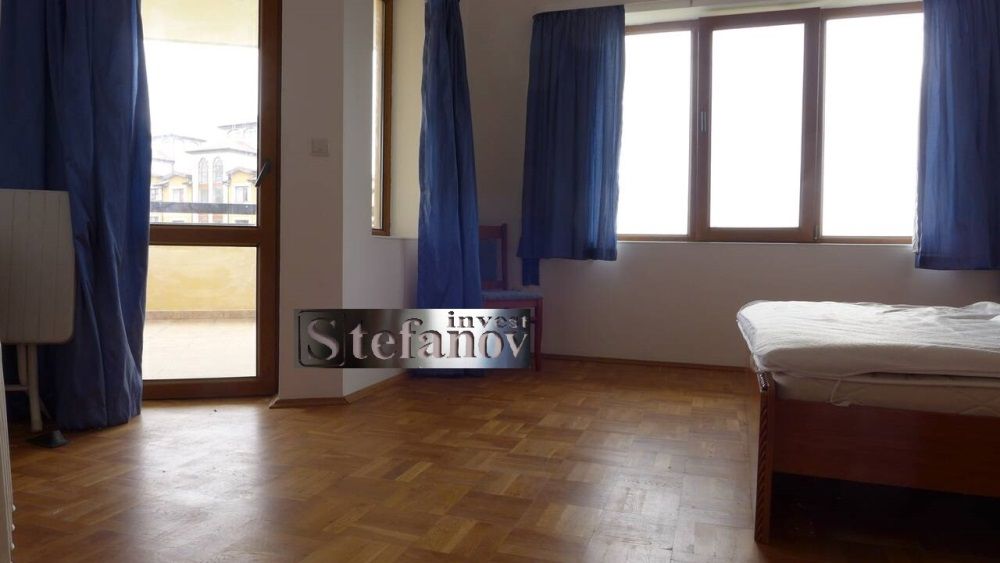 Haus in Byala, Bulgarien, 234 m² - Foto 10