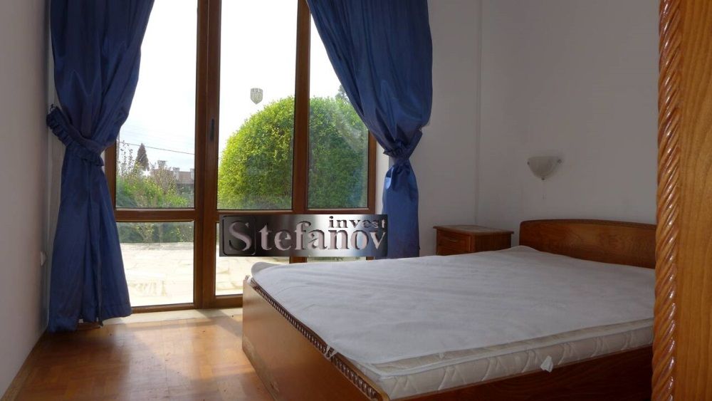 Haus in Byala, Bulgarien, 234 m² - Foto 8