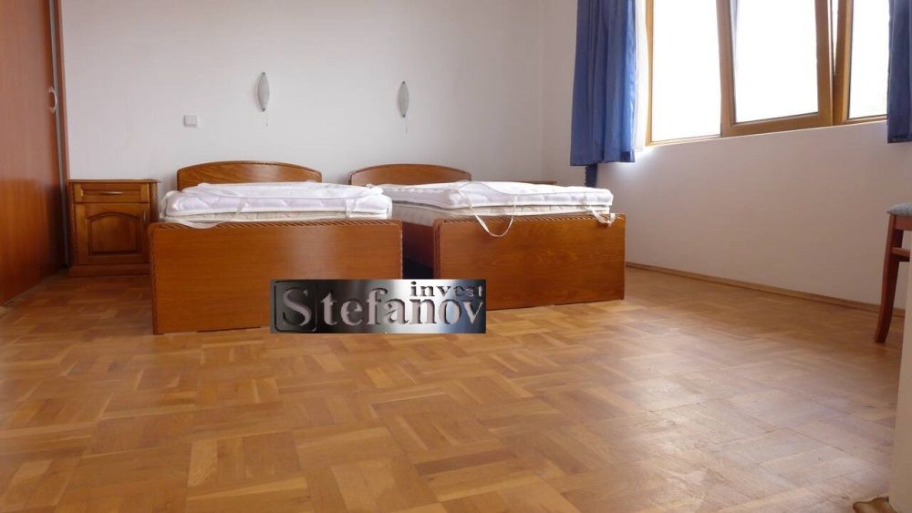 Haus in Byala, Bulgarien, 234 m² - Foto 12