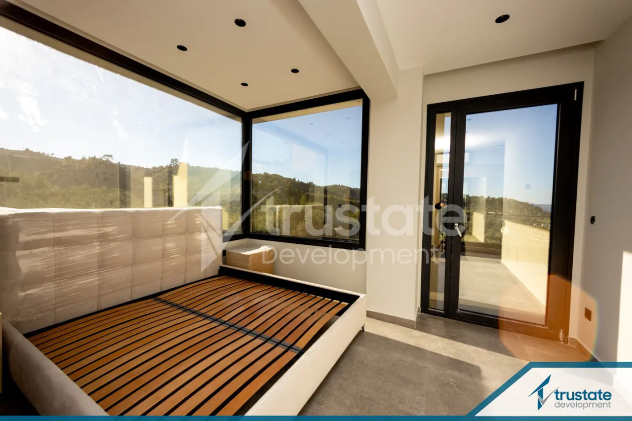 Villa en Chalcidique, Grèce, 350 m² - image 9