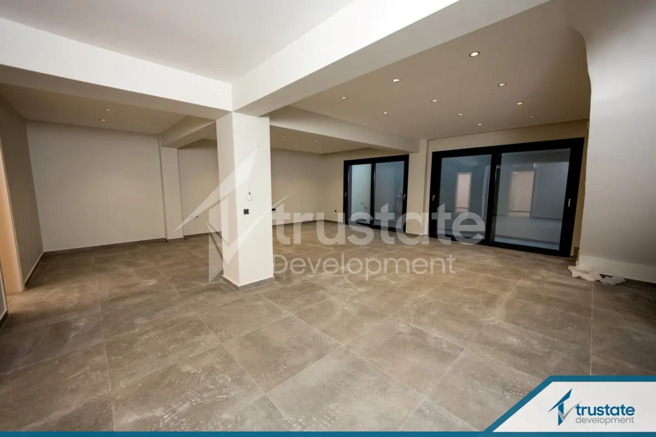 Villa en Chalcidique, Grèce, 350 m² - image 2